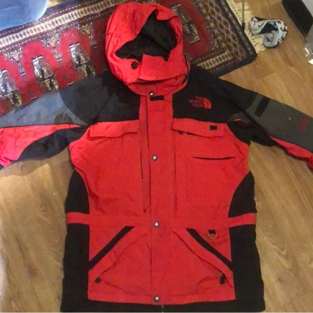 Condition 9/10 Pre Owned